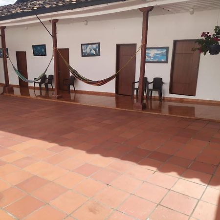 Hotel San Agustin المظهر الخارجي الصورة