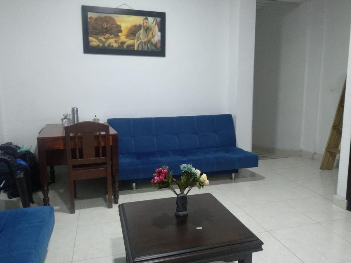 Hotel San Agustin المظهر الخارجي الصورة