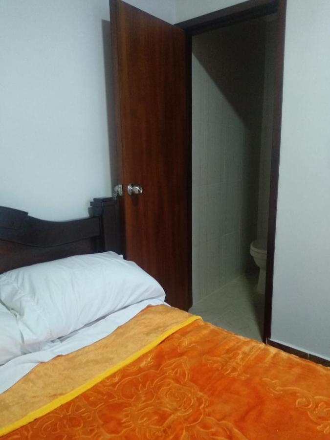 Hotel San Agustin المظهر الخارجي الصورة