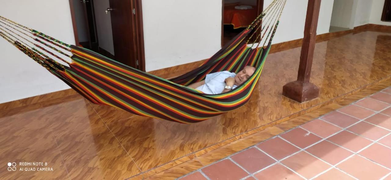 Hotel San Agustin المظهر الخارجي الصورة