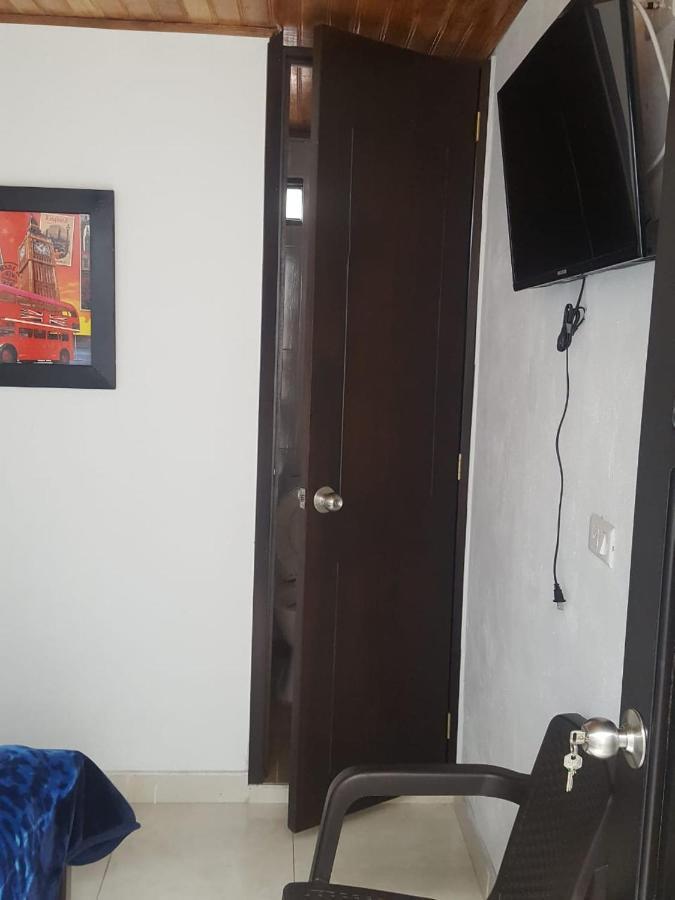 Hotel San Agustin المظهر الخارجي الصورة